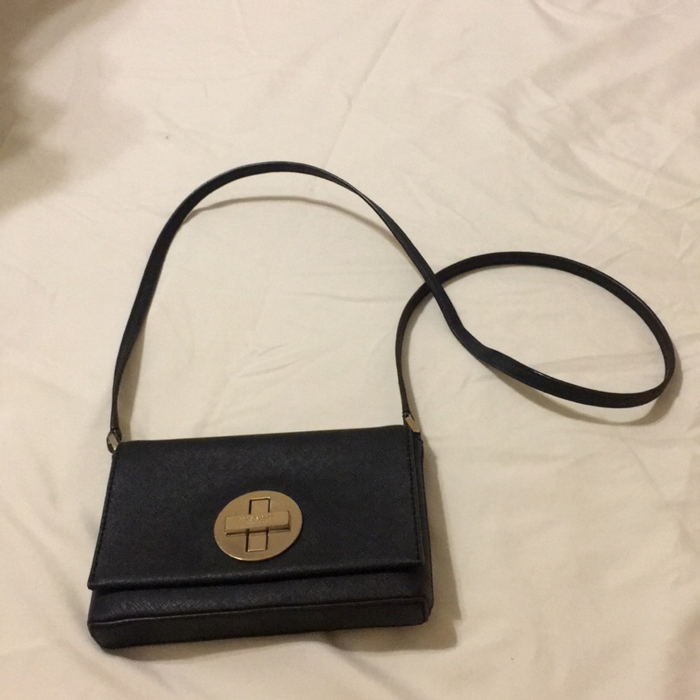 Kate spade crossbody bag